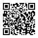 ぷよラブ FAN☆たすてぃっく-QRコード