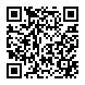 ぷよラブ FAN☆たすてぃっく-QRコード