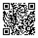 ぷよラブ FAN☆たすてぃっく-QRコード
