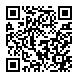 ぷよラブ FAN☆たすてぃっく-QRコード