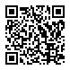 ぷよラブ FAN☆たすてぃっく-QRコード