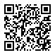 ぷよラブ FAN☆たすてぃっく-QRコード
