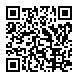 ぷよラブ FAN☆たすてぃっく-QRコード