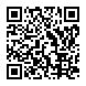 ぷよラブ FAN☆たすてぃっく-QRコード