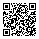 ぷよラブ FAN☆たすてぃっく-QRコード