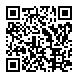 ぷよラブ FAN☆たすてぃっく-QRコード