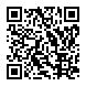 ぷよラブ FAN☆たすてぃっく-QRコード