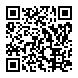 ぷよラブ FAN☆たすてぃっく-QRコード