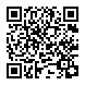 ぷよラブ FAN☆たすてぃっく-QRコード