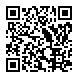 ぷよラブ FAN☆たすてぃっく-QRコード