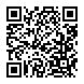 ぷよラブ FAN☆たすてぃっく-QRコード
