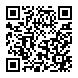 ぷよラブ FAN☆たすてぃっく-QRコード