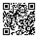 ぷよラブ FAN☆たすてぃっく-QRコード