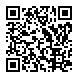 ぷよラブ FAN☆たすてぃっく-QRコード
