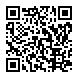 ぷよラブ FAN☆たすてぃっく-QRコード