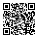 ぷよラブ FAN☆たすてぃっく-QRコード