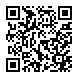 ぷよラブ FAN☆たすてぃっく-QRコード