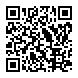 ぷよラブ FAN☆たすてぃっく-QRコード