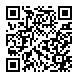 ぷよラブ FAN☆たすてぃっく-QRコード