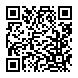 ぷよラブ FAN☆たすてぃっく-QRコード