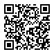 ぷよラブ FAN☆たすてぃっく-QRコード