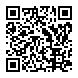 ぷよラブ FAN☆たすてぃっく-QRコード