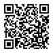 ぷよラブ FAN☆たすてぃっく-QRコード