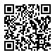 ぷよラブ FAN☆たすてぃっく-QRコード