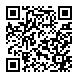 ぷよラブ FAN☆たすてぃっく-QRコード