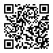 ぷよラブ FAN☆たすてぃっく-QRコード