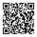 ぷよラブ FAN☆たすてぃっく-QRコード