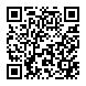 ぷよラブ FAN☆たすてぃっく-QRコード