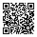 ぷよラブ FAN☆たすてぃっく-QRコード