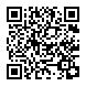 ぷよラブ FAN☆たすてぃっく-QRコード