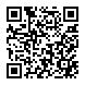 ぷよラブ FAN☆たすてぃっく-QRコード