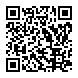 ぷよラブ FAN☆たすてぃっく-QRコード