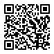 ぷよラブ FAN☆たすてぃっく-QRコード