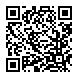 ぷよラブ FAN☆たすてぃっく-QRコード