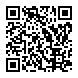 ぷよラブ FAN☆たすてぃっく-QRコード