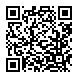 ぷよラブ FAN☆たすてぃっく-QRコード