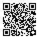 ぷよラブ FAN☆たすてぃっく-QRコード