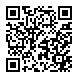 ぷよラブ FAN☆たすてぃっく-QRコード