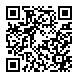 ぷよラブ FAN☆たすてぃっく-QRコード