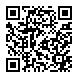 ぷよラブ FAN☆たすてぃっく-QRコード