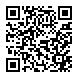 ぷよラブ FAN☆たすてぃっく-QRコード