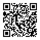 ぷよラブ FAN☆たすてぃっく-QRコード