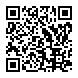 ぷよラブ FAN☆たすてぃっく-QRコード