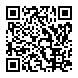 ぷよラブ FAN☆たすてぃっく-QRコード