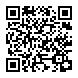 ぷよラブ FAN☆たすてぃっく-QRコード