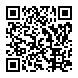 ぷよラブ FAN☆たすてぃっく-QRコード